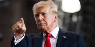 होर्मुज पर ईरान ने दिखाया US को ठेंगा! सीजफायर को ठुकराकर रखीं 10 बड़ी शर्तें, अब क्या करेंगे ट्रंप?