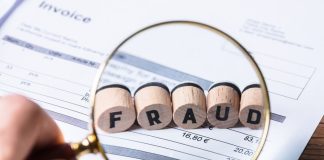 ट्रेडिंग ऐप