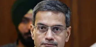 पंजाब पुलिस