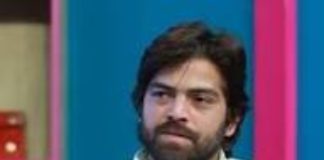 मुश्किलों में फंसे हरियाणवी गायक मासूम शर्मा, कॉलेज कार्यक्रम में विवादित वीडियो वायरल