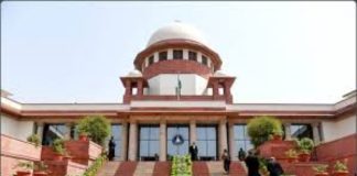 सुप्रीम कोर्ट का बड़ा फैसला, ट्रांसवुमेन अब दिल्ली सरकारी स्कूलों में शिक्षक पद के लिए कर सकेंगी आवेदन