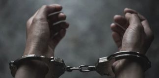 पंजाब में नशा विरोधी अभियान तेज, 3 Kg हेरोइन समेत 85 तस्कर गिरफ्तार पंजाब