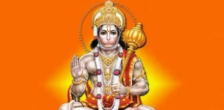 हनुमान जयंती के अवसर पर कानपुर में विशेष ट्रैफिक डायवर्जन, जानें रूट और पार्किंग व्यवस्था हनुमान जयंती