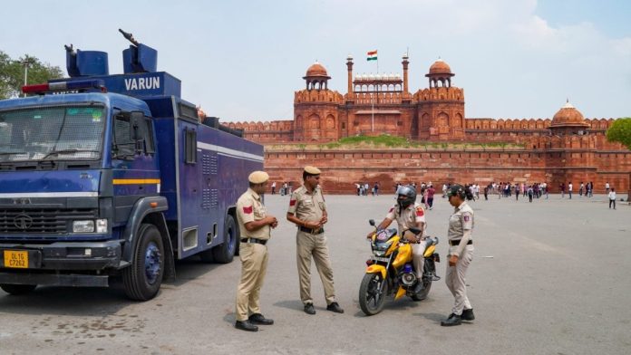 हनुमान जयंती