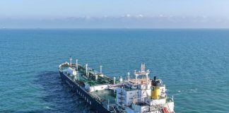 मिडिल ईस्ट