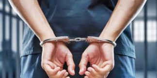 पंजाब में नशे के खिलाफ पुलिस का बड़ा एक्शन, 6 किलो हेरोइन समेत 98 ड्रग तस्कर गिरफ्तार पंजाब पुलिस