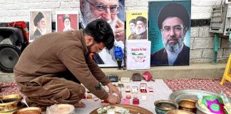 ईरान की मदद के लिए जुटाया चंदा नहीं जाएगा भारत से बाहर, आखिर क्या है इस अड़चन की वजह ईरान