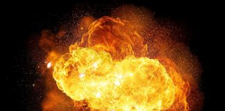 दादरा नगर हवेली