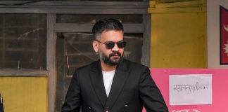 ईरान युद्ध से नेपाल में तेल संकट, अब रविवार समेत हफ्ते में दो दिन रहेगी छुट्टी ईरान युद्ध