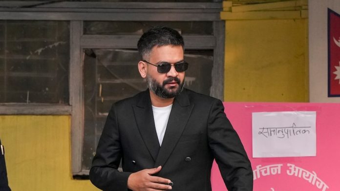 ईरान युद्ध