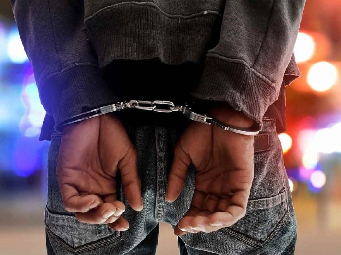 पंजाब पुलिस