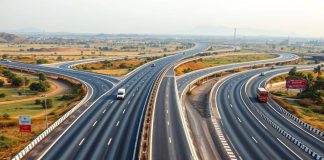 फरीदाबाद