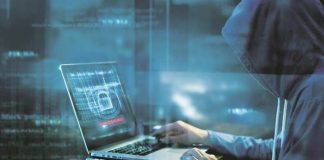 दिल्ली में 300 करोड़ की साइबर ठगी का भंडाफोड़, पुलिस ने मुख्य आरोपी समेत 11 लोग किए गिरफ्तार दिल्ली