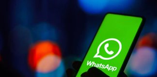 अब शोरगुल-भीड़भाड में भी साफ आएगी आवाज, WhatsApp ला रहा है ये नया फीचर WhatsApp