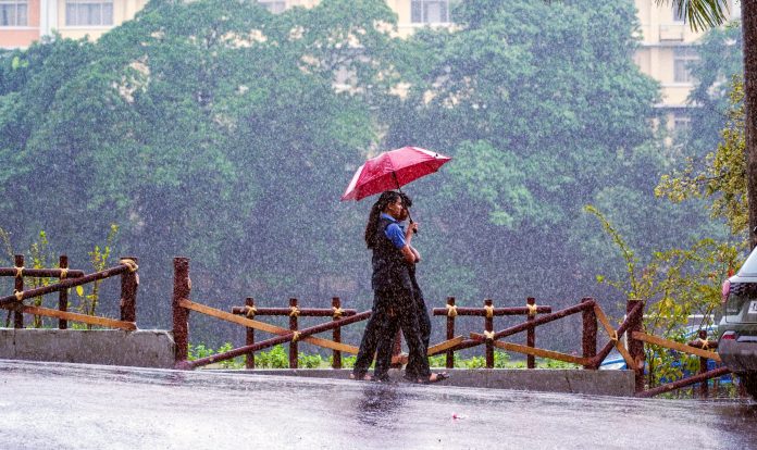 जम्मू-कश्मीर