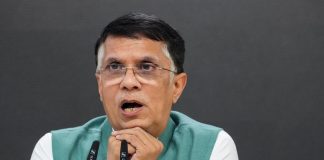 CM हिमंता बिस्वा सरमा