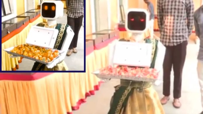 पुडुचेरी चुनाव 2026