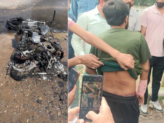 हरियाणा