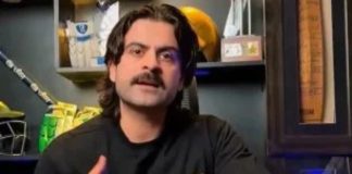 जिनका IPL में नहीं भविष्य सिर्फ वो खिलाड़ी PSL में.., पाकिस्तानी खिलाड़ी ने PSL को दिखाया आईना