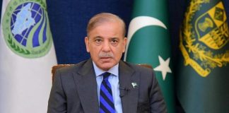 आर्थिक संकट से जूझ रहे पाकिस्तान को बड़ी राहत, सऊदी अरब-कतर करेंगे 5 अरब डॉलर की मदद