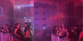 मुंबई कॉन्सर्ट में ड्रग ओवरडोज से 2 MBA स्टूडेंट्स की मौत, 5 आरोपी गिरफ्तार