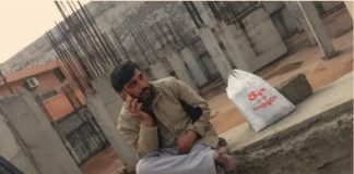 पहलगाम हमला