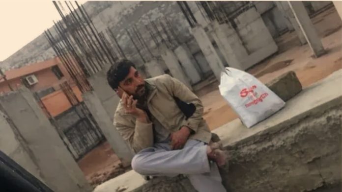 पहलगाम हमला