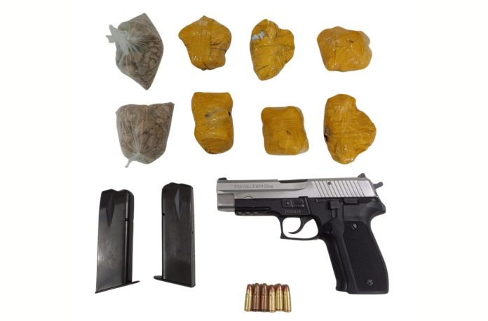 बटाला पुलिस