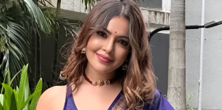 6 दिन बाद था बर्थडे, उससे पहले खत्म हुई जिंदगी, टीवी एक्ट्रेस सुभाषिनी की आत्महत्या ने मचाई सनसनी Subhashini