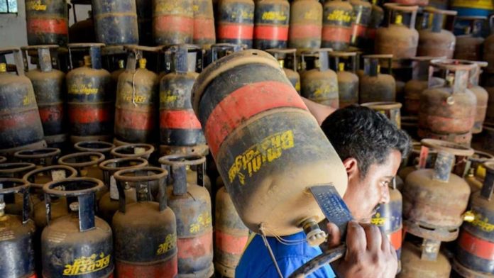 Gurugram control room