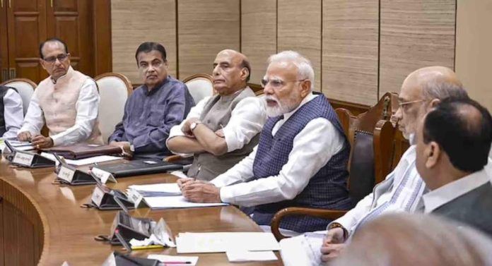 Petrochemical Products