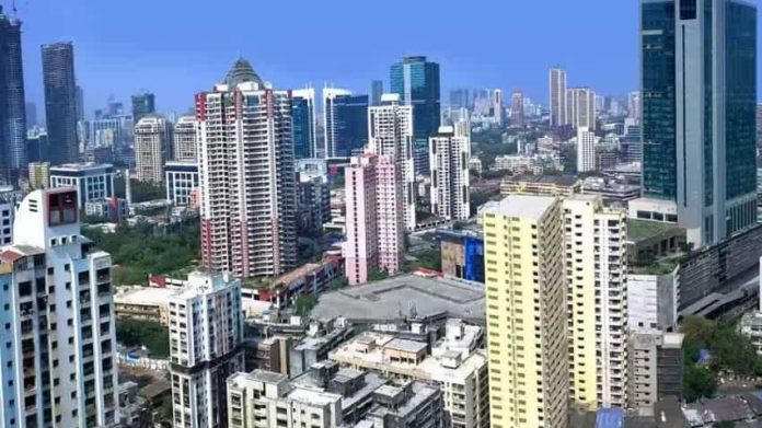 Mumbai
