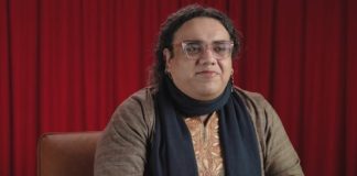 ‘80% पाकिस्तान गे, बाकी बाइसेक्शुअल’, कराची की ट्रांसजेंडर एक्टिविस्ट हिना बलोच ने किया सनसनीखेज दावा Hina Baloch