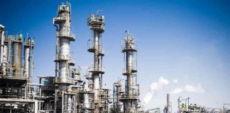 युद्ध की मार से बागपत की केमिकल इंडस्ट्री बेदहाल, फैक्ट्रियां बंद, करोड़ों का निर्यात ठप… Baghpat