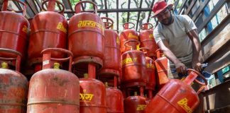 कमर्शियल गैस नियमों में बड़ा बदलाव, अब सिलेंडर लेने के लिए PNG फॉर्म अनिवार्य… PNG mandatory