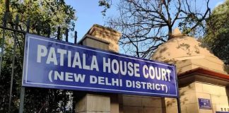 दिल्ली-मुंबई को दहलाने की साजिश नाकाम, जैश आतंकी मोसाब और हमाद का आज कोर्ट से होगा सामना… Delhi and Mumbai