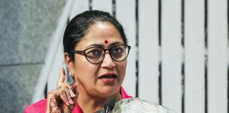 दिल्लीवासियों के लिए राहत भरी खबर, सीएम रेखा गुप्ता ने किया अहम ऐलान… CM Rekha Gupta