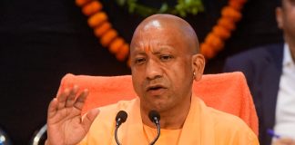 24 घंटे में मिलेगा मुआवजा, किसानों की मदद के लिए CM योगी ने अफसरों अफसरों को दिए सख्त निर्देश CM Yogi