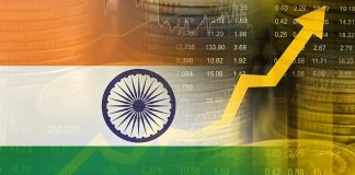 ग्लोबल टेंशन के बीच इंडियन इकॉनोमी ने दिए खुशी के संकेत! GDP ग्रोथ की रफ्तार रहेगी बरकरार… Indian Economy