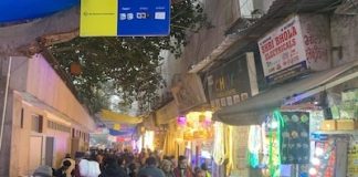 कहां हैं दिल्ली की सबसे सस्ता इलेक्ट्रिक मार्केट ? जहां महंगे सामान भी मिलते हैं कौड़ियों के भाव… Delhi