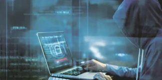 Delhi Cyber ​​Fraud