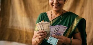 Mawan Dhiyan Satkar Yojana