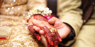 शादी का सपना बना जाल, ‘हैंडसम दूल्हा-दुल्हन’ के नाम पर ठगे गए 7693 लोग Chhattisgarh