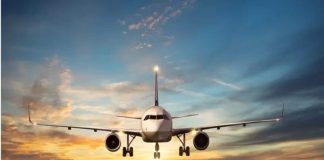 डूबती एयरलाइंस को सरकार का सहारा, 4000 करोड़ के पैकेज से मिलेगी नई उड़ान… Government