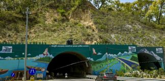 दिल्ली-देहरादून एक्सप्रेसवे के पास प्रॉपर्टी पाने का बड़ा मौका, आगे चलकर इन 5 इलाकों में जमीन के दाम छूएंगे आसमान Delhi-Dehradun Expressway