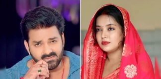 ‘मैं तबाह हूं…’ पवन सिंह की पत्नी का छलका दर्द , इमोशनल वीडियो हुआ वायरल Pawan Singh