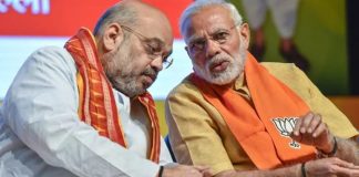 तमिलनाडु चुनाव 2026