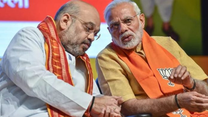 तमिलनाडु चुनाव 2026