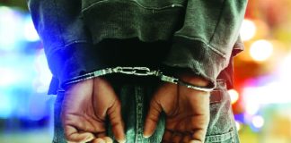 पंजाब पुलिस