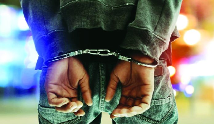 पंजाब पुलिस